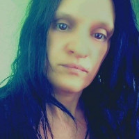 Кандидат за работа.  в гр.Казанлък