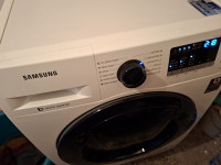 Продавам в гр.Казанлък