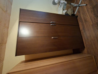 Продавам в гр.Казанлък