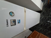 Продавам в гр.Казанлък