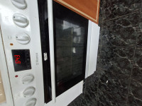 Продавам в гр.Казанлък