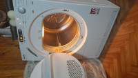 Продавам сушилня Миеле  в гр.Казанлък