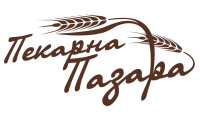 🥖 Пекарна „Пазара“ търси майстор на хляб с опит в гр.Казанлък