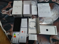 Продавам Huawei Pura80 Pro  в гр.Казанлък
