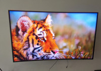 Smart телевизор Samsung 290 € в гр.Казанлък
