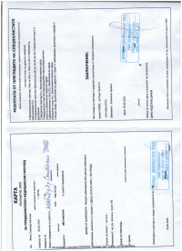Продавам Рено Клио-2001 г. в гр.Казанлък
