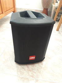 Тонколона HED Audio S1-MkIIBA BT в гр.Казанлък