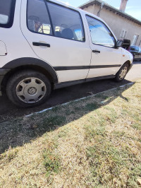 VW colf в гр.Казанлък