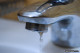 РЗИ: Водата в Мъглиж не е годна за пиене и приготвяне на храна