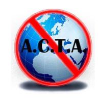 И в Казанлък ще има протест срещу АСТА  / Новини от Казанлък