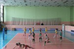 Волейбол: Спечелихме последния си мач, но не успяхме да се класираме / Новини от Казанлък