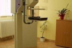 В Казанлък вече имаме мамограф / Новини от Казанлък
