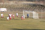 Футбол:Ботев/Гълъбово/-Розова долина Край на срещата / Новини от Казанлък