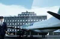 Инвестиции и нови работни места до няколко месеца в Казанлък / Новини от Казанлък