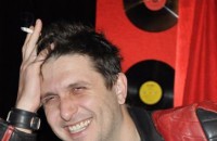 Секс, наркотици и рокендрол в Казанлък с Асен Блатечки / Новини от Казанлък