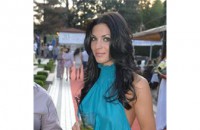 Диетата на Мис България 2011 - казанлъчанката Ваня Пенева  / Новини от Казанлък