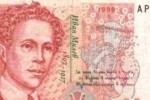Непознатият Иван Милев - лицето на банкнотата от 5 лева / Новини от Казанлък