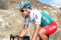 Данаил Петров продължава да е трети в Турция / Новини от Казанлък