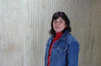 Младежката студия при НЧ“Искра“ се завърна от София / Новини от Казанлък