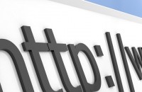 SMS война на доставчиците на телевизия и интернет в Казанлък / Новини от Казанлък