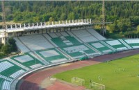 Нови три казанлъшки отбора се класираха за ученическите финали / Новини от Казанлък