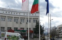 Седмица на българското военно кино ще се открие в Казанлък / Новини от Казанлък