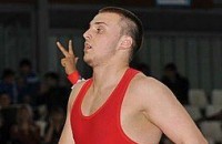 Стефан Цанков спечели бронзов медал при юношите / Новини от Казанлък