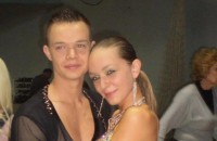 Две казанлъшки двойки участваха на състезание в Чирпан / Новини от Казанлък