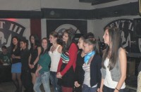 24 момичета ще участват в Полуфинала на “Царица Роза“ / Новини от Казанлък