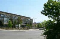 Kazanlak.Com сигнализира за нов проблем с пътен знак / Новини от Казанлък