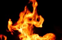 Заповед на областния управител определи за пожароопасен сезона до 15 ноември / Новини от Казанлък