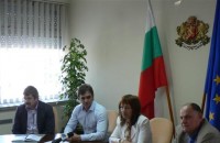 Община Казанлък: Няма да позволим да бъдем рекетирани нито с демонстрации, нито с циркови номера / Новини от Казанлък