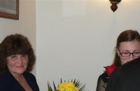 Казанлъшките пианисти спечелиха16 награди от два Международни конкурса / Новини от Казанлък