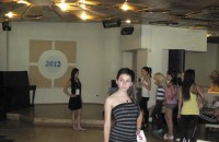 Митьо Пищова организира конкурс за красота в Казанлък / Новини от Казанлък