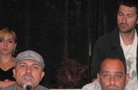 Атанас Чопов: Ще обжалвам конкурса за директор на театъра / Новини от Казанлък