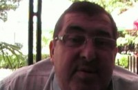 Видео интервю с Пищова: В Казанлък са най-хубавите момичета на България / Новини от Казанлък