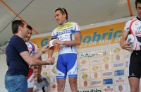 Бащата на казанлъшкия колоездач Александър Алексиев почина вчера / Новини от Казанлък