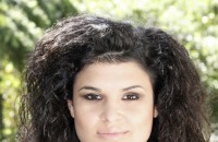 Първи професионални снимки на кандидатките за “Царица Роза“ / Новини от Казанлък