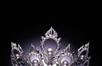 Царица Роза 2012 - интернет гласуване  / Новини от Казанлък