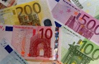 Казанлъчанин обран докато спи / Новини от Казанлък