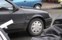 Два случая на пияни шофьори на Гергьовден  / Новини от Казанлък