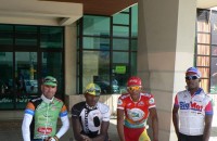 Пиранята завърши втори в Гран При на Добрич / Спортни новини от Казанлък