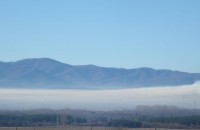 Авария на линията за производство на ПДЧ на “Габровница“АД е причината за замърсяването вчера / Новини от Казанлък