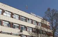 Междуведомствената комисия за възстановяване и подпомагане утвърди 317 322 лв. за община Казанлък / Новини от Казанлък