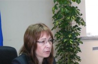 Галина Стоянова: “Впечатлена съм и изненадана от начина, по който Президентът на ЕС ни благодари“ / Новини от Казанлък