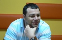 Еленко Ангелов: На 20 май казанлъчани могат да видят аурата си / Новини от Казанлък