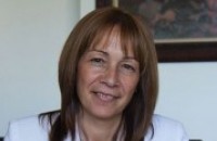 Галина Стоянова: „Царица Роза” не е конкурс само за красота / Новини от Казанлък