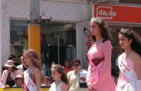 Стартира продажба на билети за Фестивала на розата / Новини от Казанлък