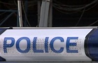 Крадци отмъкнали вино и ракия от вила край Казанлък / Новини от Казанлък