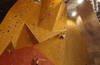 Катерачи от Казанлък стартираха при мъжете и жените / Спортни новини от Казанлък